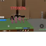 The Quadruplets ¶