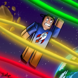 Universe Jump