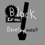 BlackIron Dev