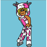 Shortie Squad Official