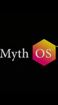 _Myth0S_