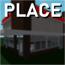 Place