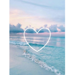 aesthetic clxthes :)