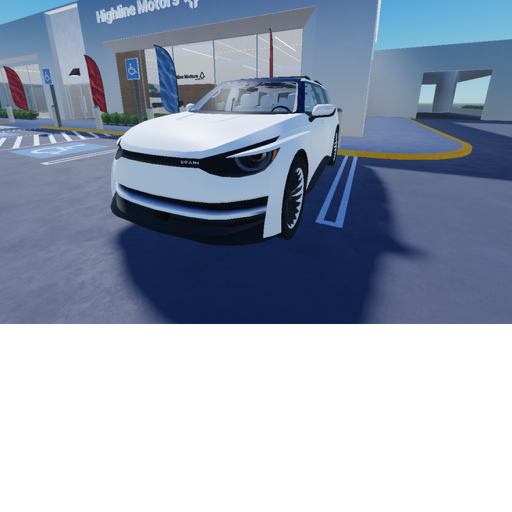 Colt + Elektrisk + Resendiz Testing (RP)