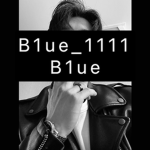 리미티드와 로벅스를 사랑하는 B1ue와 친구들