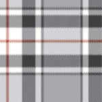 Plaid Lads