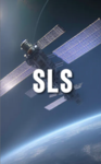 SLS 공식 그룹