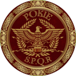 Ѕenatus Populusque Romаnus