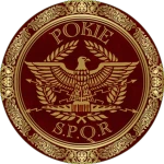 Ѕenatus Populusque Romаnus Group Thumbnail