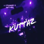 kuttaz