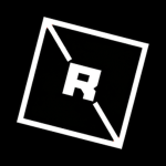 罗布工作室[RobStudio]