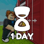 [1d] Container RNG📦