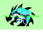 [OFFICIAL GROUP] Dʀᴀɢᴏɴ Kɪɴɢᴅᴏᴍ Gᴀᴍɪɴɢ