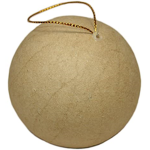 Bolaz de carton