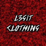 L3G1T