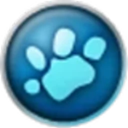 stage 2 creature (BETA) icon