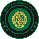 [MPC] Military Police Corps 〉