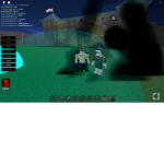 The group that I give my friends robux!!!12