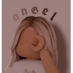Amy_2