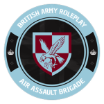 |ABA| • 16th Air Assault Brigade