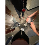 ekitt3ns