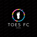 Toes offical touch football clan