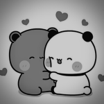 iwilldieforyou’