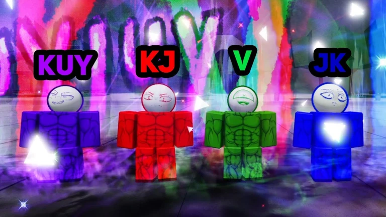 Thumbnail added