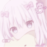 Emlilavx