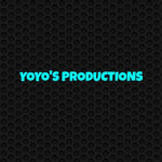 YoYo's Productions