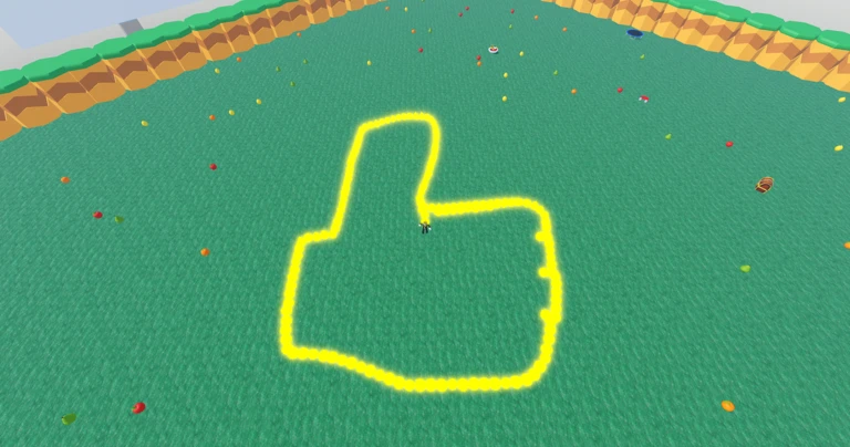 Snake Emojis!