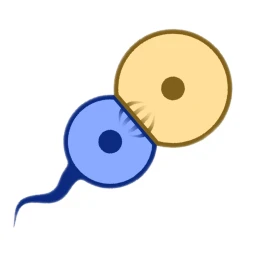 микробы icon