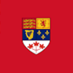 Royal Canadian Fencibles