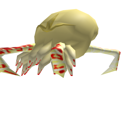 Half Life 2 (1): HeadCrab.