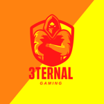 3ternal Gaming