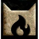 |{FireClan}|