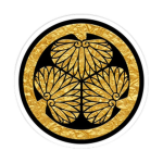 -Tokugawa Shogunate-