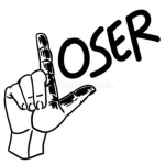 Loser Valley Group Thumbnail