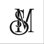 Maxi shop