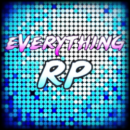 Everything RP