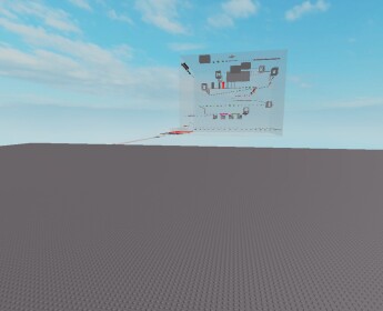 100 players battleground