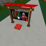 Jurassic Park Tycoon v1.6.2 [game 70% done]