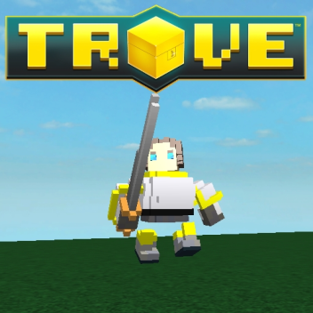 RoTROVE [Work In Progress]