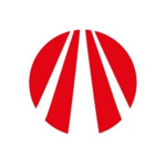 Transport Consortium
