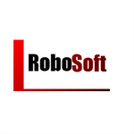 RoboSoft® Corporation