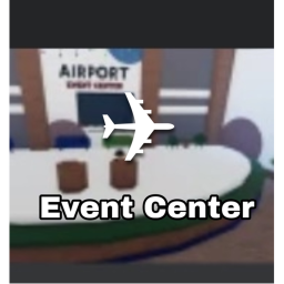 Werty Lion Event Center