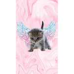 KittyCatRainbow328