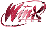 The Winks Fan Club!