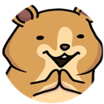 Logo Maker Chomik