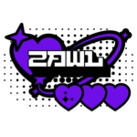 ZAWL